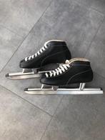 Noren maat 35, Sport en Fitness, Schaatsen, Gebruikt, Noren, Ophalen, Overige merken