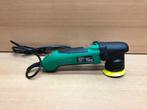 Poetsmachine 220 volt Ø 75mm., Ophalen of Verzenden, Eddiys, Info@eddiys.eu, Espel