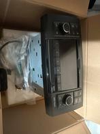 Autoradio Suzuki Swift, Ophalen of Verzenden, Gebruikt