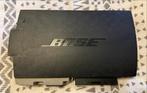 Bose Versterker Audi 4G0035223C, Auto-onderdelen, Ophalen of Verzenden, Gebruikt, Audi