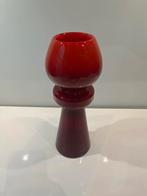 Zbigniew Horbowy “Izolator” vaas, Ophalen of Verzenden