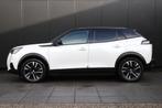 Peugeot e-2008 EV GT Pack 50 kWh | STOELVERW. | 360 CAMERA, 330 km, 136 pk, Gebruikt, 24 min