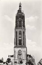 rhenen- cuneratoren, Ophalen of Verzenden, 1940 tot 1960, Utrecht