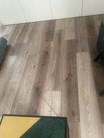 IKEA Laminaatvloer gezocht, Overige materialen, Gebruikt, 50 tot 150 cm, Ophalen of Verzenden