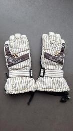 Protest ski handschoenen dames maat M, Ophalen of Verzenden, Gebruikt, Jongen of Meisje, Handschoenen