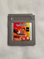 Disney's Aladdin nintendo game boy, Spelcomputers en Games, Games | Nintendo Game Boy, Avontuur en Actie, 1 speler, Ophalen of Verzenden