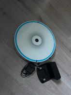 LunaSea Robotstofzuiger VC-320, Ophalen, Gebruikt, Robotstofzuiger, Minder dan 1200 watt