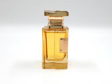 Soir Fragrance World EDP Sample Decant beschikbaar voor biedingen