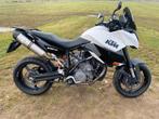 KTM SMT 990 Vaste Prijs €4950,-!, Motoren, Motoren | KTM, 2 cilinders, Particulier, Meer dan 35 kW, 990 cc