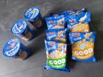 10 x Noodles, Ophalen of Verzenden