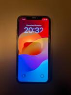iPhone XR 64GB Zwart 88% batterij, Telecommunicatie, Mobiele telefoons | Apple iPhone, Ophalen, Gebruikt, Zwart, IPhone XR