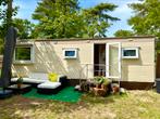 Sunseeker Horizon stacaravan 775x307 twee slaapkamers, Caravans en Kamperen, Stacaravans, Tot en met 2