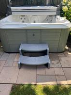 jacuzzi, Tuin en Terras, Ophalen, Zo goed als nieuw, Filter