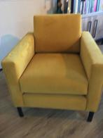 Fauteuil, MERK TOPFORM, Huis en Inrichting, Fauteuils, Ophalen, 75 tot 100 cm, Zo goed als nieuw, 75 tot 100 cm