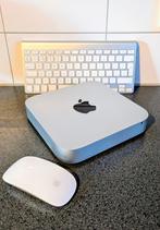 Apple Mac Mini A1347 2012 computer, Computers en Software, Apple Desktops, Gebruikt, 8 GB, Onbekend, Ophalen of Verzenden