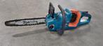 Makita DUC353 Accu Kettingzaag, Gebruikt, Ophalen of Verzenden, Makita, Accu