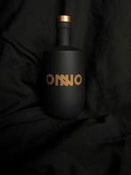 Onno Romance diffuser luxury navulling geurstokjes, Ophalen of Verzenden, Nieuw