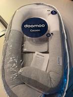 Doomoo Cocoon Baby Nest - NIEUW!, Ophalen of Verzenden, Nieuw, Wieg