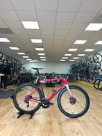 S-Works Tarmac SL6 Di2 Carbon Racefiets