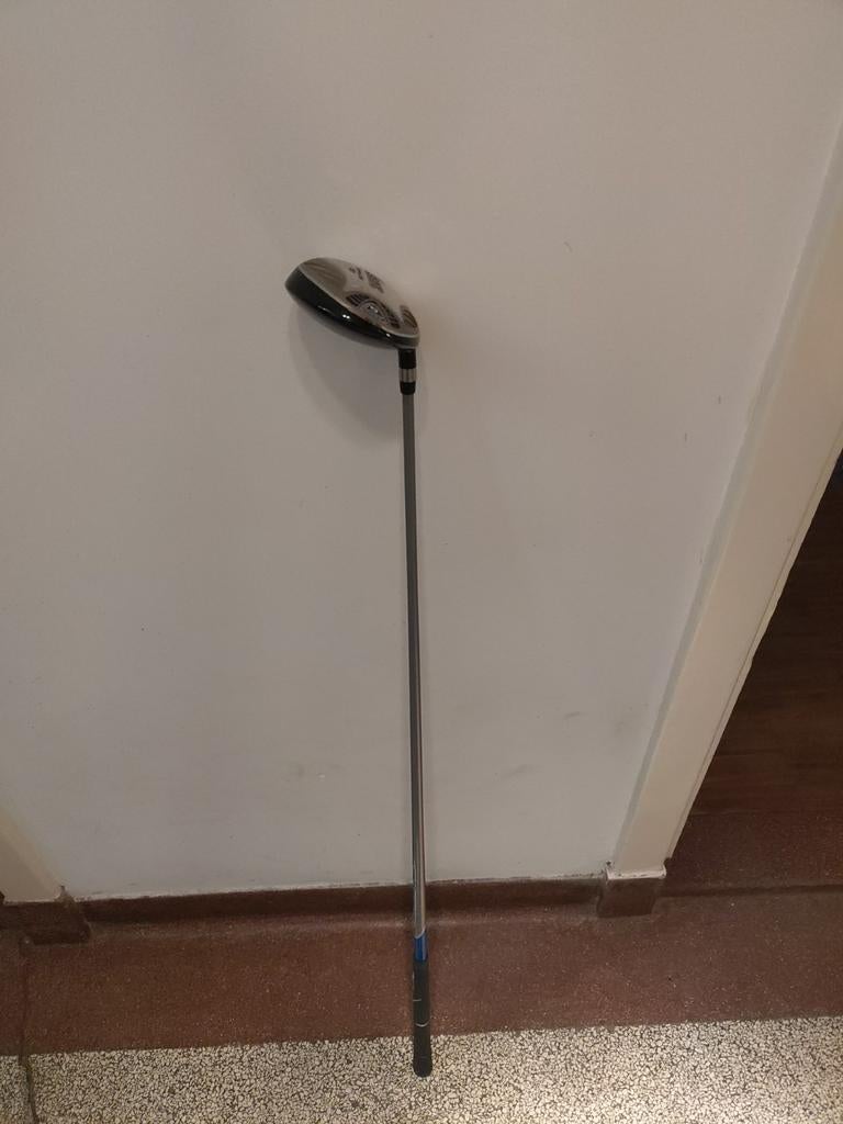 Skymax ice ix5 fairway golfclub., Ophalen