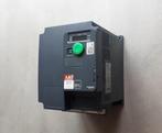 Schneider ATV320 frequentieregelaar 1~230V - 1,5kW, Schneider, Schneider Nedrland, Nieuw, Info@schneider.nl