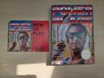 NES Power Blade, 1 speler, Ophalen of Verzenden, Avontuur en Actie, Vanaf 7 jaar