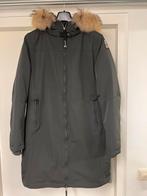 PARAJUMPERS DAMES JAS MAAT XXL NIEUWSTAAT, Overige kleuren, Maat 42/44 (L), Zo goed als nieuw, Parajumpers