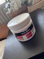 Nutri bird chick food, Dieren en Toebehoren, Mannelijk, Parkiet