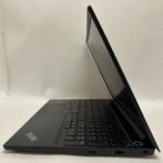 Lenovo Thinkpad E15 Gen 2 15/Ryzen7-4700/16/1TB/W11, Computers en Software, Windows Laptops, Lenovo, Gebruikt, Support@lenovo.com