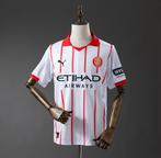 Girona Thuisshirt 2025/26 alle maten, Ophalen of Verzenden, Nieuw, Shirt