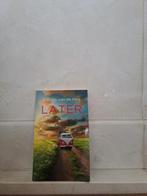 Lisette van de Heg - Later, Verzenden, Zo goed als nieuw, Christendom | Protestants