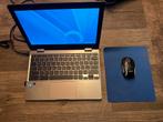 Asus Chromebook C223N, ASUS, 11 inch, Ophalen of Verzenden, 32 GB of minder
