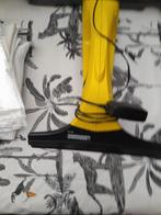 Raam wisser Karcher WV 50, Huis en Inrichting, Ophalen, Raamwisser of Trekker