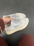 Yeezy look alike, Ophalen of Verzenden, Zo goed als nieuw, Schoenen