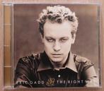 CD Eric Gadd: The Right Way, Ophalen of Verzenden, 2000 tot heden, Zo goed als nieuw