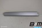 Dashboard afdekking rechts VW Passat B6 3C01857212AD, Auto-onderdelen, Dashboard en Schakelaars, Gebruikt