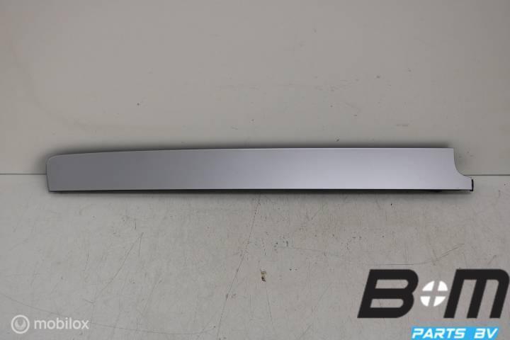 Dashboard afdekking rechts VW Passat B6 3C01857212AD, Auto-onderdelen, Dashboard en Schakelaars, Gebruikt