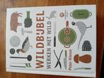 Peter Klosse - Wildbijbel, Ophalen of Verzenden, Zo goed als nieuw, Peter Klosse