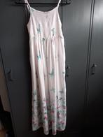 Jurk maat 152. BPC (Bonprix.) Nieuw., Meisje, Nieuw, Ophalen of Verzenden, Jurk of Rok
