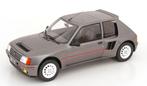 Peugeot 205 T16 Série 200 1984 1:12 (nieuw), Verzenden, Nieuw, 1:9 t/m 1:12, Auto