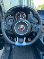 Abarth 595 stuurwiel, Ophalen of Verzenden, Gebruikt, Fiat