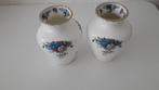 Royal Albert Moonlight rose, Ophalen of Verzenden, Zo goed als nieuw