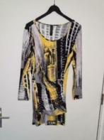Tuniek, Kleding | Dames, Ophalen of Verzenden, Nieuw, Maat 42/44 (L)