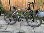 Trek 4 series jongensfiets 26 inch 27 ver zo goed als nieuw, Ophalen, Gebruikt, 26 inch of meer, Handrem