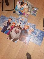 Frozen Spullen Pakket, Ophalen of Verzenden