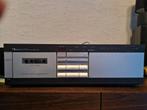 Nakamichi LX-3, Audio, Tv en Foto, Verzenden, Overige merken