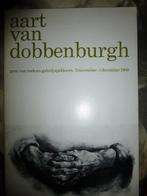 Aart van dobbenburgh lithograaf levenswerken, Ophalen of Verzenden