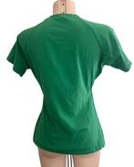 Zilch shirt XL, Maat 46/48 (XL) of groter, Ophalen of Verzenden, Zo goed als nieuw, Boven de knie