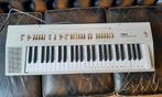 Yamaha Automatic Bass Chord System keyboard PS 20, Gebruikt, 49 toetsen, Yamaha, Ophalen