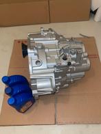 Gereviseerde Schakelbak HDV volkswagen/seat/audi/skoda, Auto-onderdelen, Transmissie en Toebehoren, Ophalen, Volkswagen